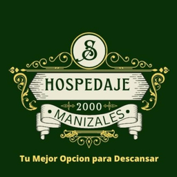 Hospedaje Manizales