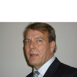 Roland Mohr