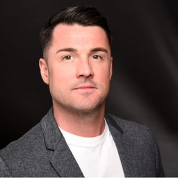 Martin Thom