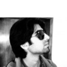 Zak Saleem