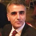 Tufan Mengus