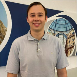Sebastian Petzuch