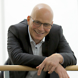 Markus Adrian Schewe