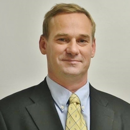 Alexander Binner