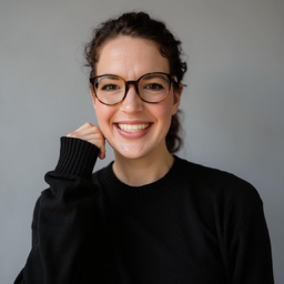 Kerstin Arians's profile picture