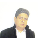 Danny Michael Muñoz Gamarra