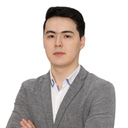 Bakytzhan Kurmanbek