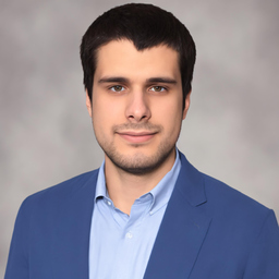 Jan-Julian Nemirov
