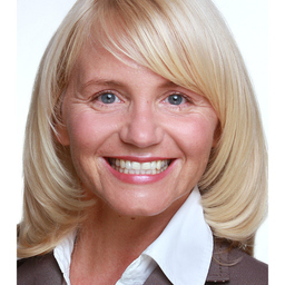 Beate Gnosa