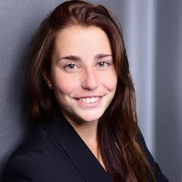 Lisa Hartmann 