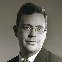 Dipl.-Ing. Guillaume Heitz
