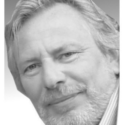 Gregor Stromberg