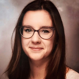 Stefanie Barać's profile picture