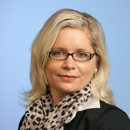 Mandy Schulze
