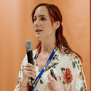 Jana Detering