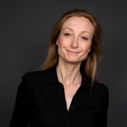 Christina Böning