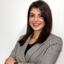 Ayça Türkocağı