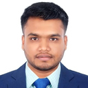 Md Tuhin Molla