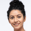 Swara Jadhav