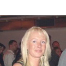 Bodil Miether