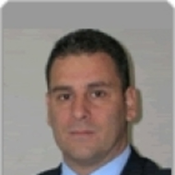 Sergio Grassi
