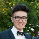 Jalal Heidari