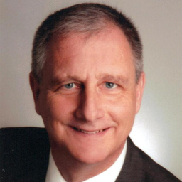 Walter Klein