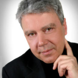 Marcus Czernoch
