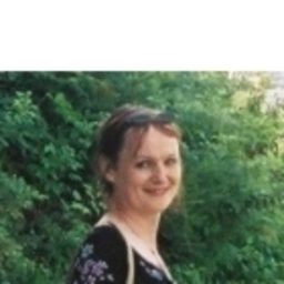 Sally Singer-Fraser