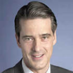 Pieter Wasmuth