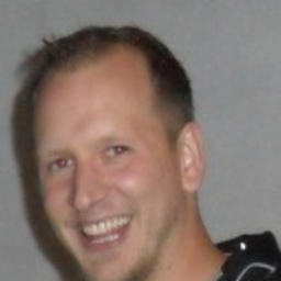 Ing. Torsten Braunsteiner BA MA