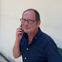 Michael Rack