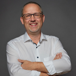 Rainer Matheisl
