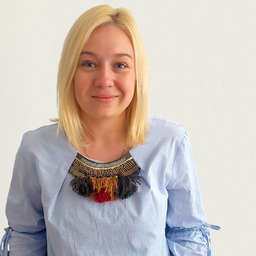 Svenja Seyfarth