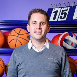 Maarten Wijnen