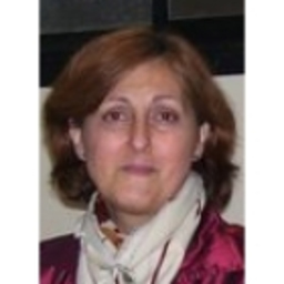 Mirta Costa