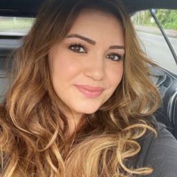 Handan Günaydin