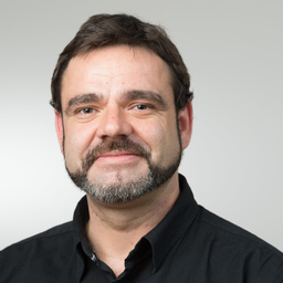 Marcel Moersch