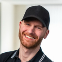 Benedikt Schumacher