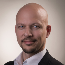 Marc Geier