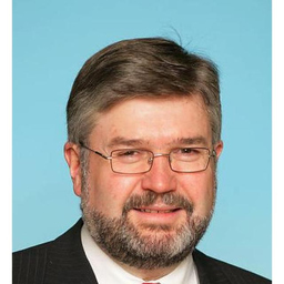 Anton Hirzle
