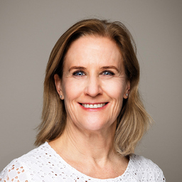 Helene Tuppinger