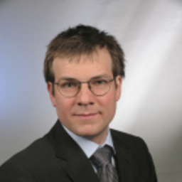 Timo Kuhland