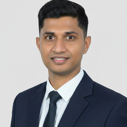 Nazurudheen Uruniyan Paramban