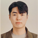 Taeyun kim
