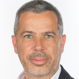 Oliver Heun-Lechner