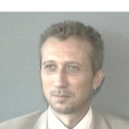 Soeren Riens