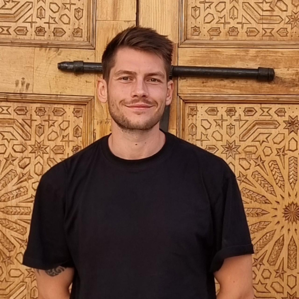 Michael Renn - Bauleiter Energietechnik - Bauer Elektroanlagen West | XING