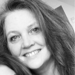 Anita Smit- Leitmann