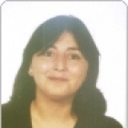 Dr. Esther Eslava Saiz